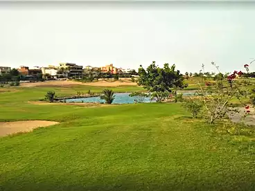 عقارات للبيع في شارع 12، المنطقه الأولى عمارات، 77 متر