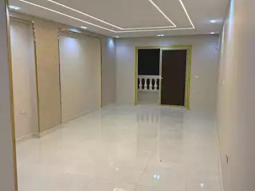Apartments For sale in Soltan Khattab St., El Lebeny, 110 sqm