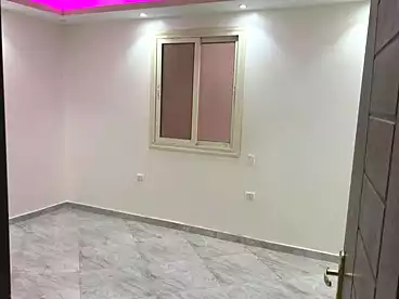 Apartments For rent in El Mariotia, El Haram, 160 sqm