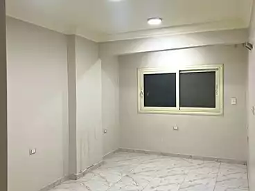 Apartments For rent in El Lebeny, El Haram, 130 sqm