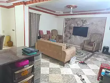 عقارات للبيع في مصر القديمة، القاهرة الكبرى، 155 متر
