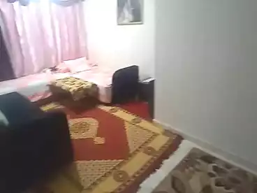 Apartments For sale in Mohammed Naguib St., Sidi Beshr Bahri, 120 sqm