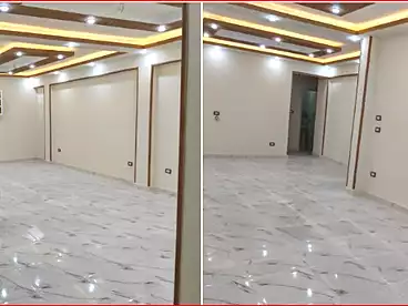 شقق للبيع في الفلكي، السيوف، 100 متر