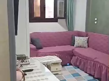 Apartments For sale in Shahr El Assal, El Bitash, 100 sqm