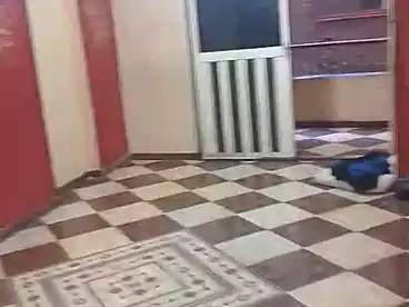 شقق للبيع في شارع نبيل طه، المطبعة، 130 متر