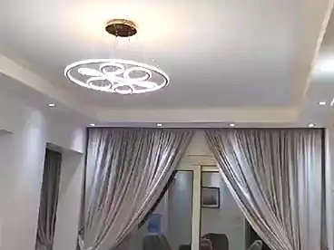 Properties For sale in Masaken El Dobat, Zahraa Nasr City, 86 sqm