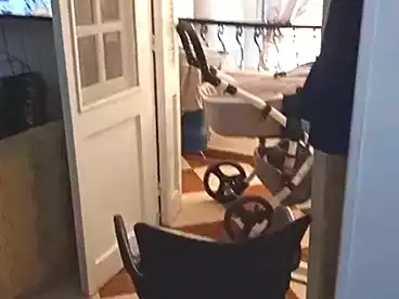 Apartments For rent in Kabeish Road, Faisal, 120 sqm