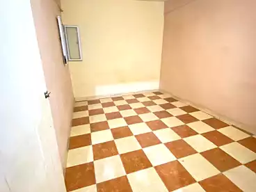 شقق للإيجار في ترسا، شارع خاتم المرسلين، 60 متر