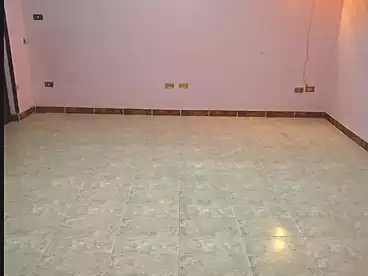 عقارات للبيع في شارع جابر حافظ، الهانوفيل، 120 متر