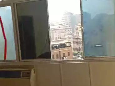 إداري للإيجار في ميدان التحرير، قصر النيل، 130 متر