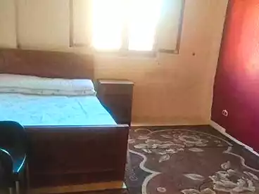 Apartments For sale in Mecca St., El Bitash, 115 sqm