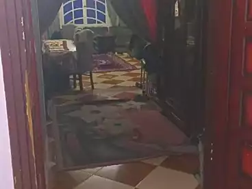 عقارات للبيع في شارع الثلاثيني، فيصل، 145 متر