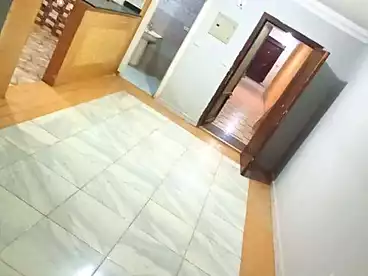 Apartments For rent in Gaafar St., Helwan El Sharkeya, 200 sqm