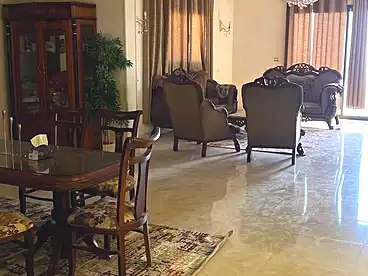 شقق للبيع في حدائق حلوان، حلوان، 186 متر