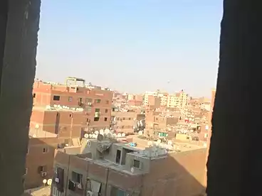 Properties For sale in Kafr El Shorafa, El Marg, 85 sqm