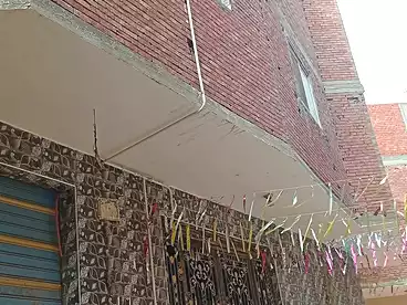 House / Home For sale in Old Marg, El Marg, 175 sqm