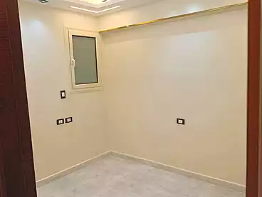 شقق للبيع في شارع 27، النزهة 2، 110 متر