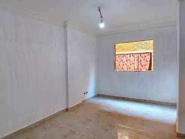 Apartments For sale in Old Marg, El Marg, 85 sqm