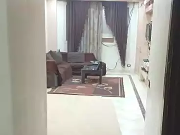 شقق مفروشة للإيجار في الطوابق، فيصل، 110 متر
