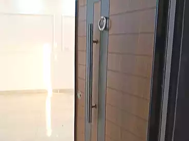 شقق للبيع في المرج الجديدة، المرج، 120 متر
