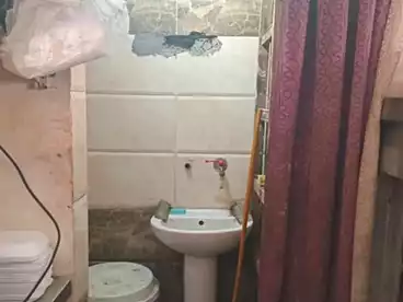 Shops For rent in Hadayek Helwan, Helwan, 40 sqm
