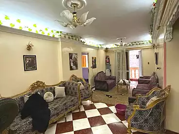 شقق للبيع في شارع مسجد تبارك، ميامي، 140 متر