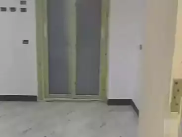 Apartments For sale in El Teraah El Bolakia, Shoubra, 75 sqm