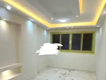 Apartments For rent in El Talbeya, Faisal, 120 sqm