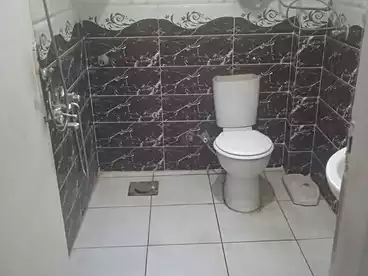 Apartments For rent in St. Teresa, Shoubra, 115 sqm