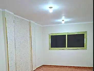 Apartments For rent in El Mariotia, Faisal, 120 sqm