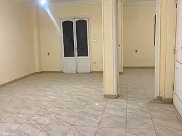 Properties For rent in Kabeish Road, Faisal, 90 sqm