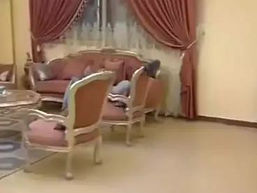 Furnished Apartment For sale in El Lebeny, El Haram, 275 sqm