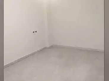 Apartments For rent in El Haram, Greater Cairo, 150 sqm