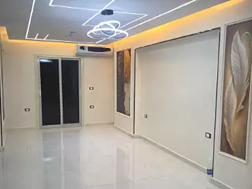 شقق مفروشة للإيجار في اللبيني، فيصل، 160 متر