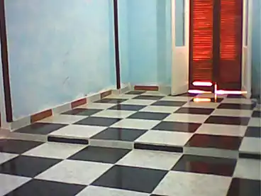 شقق للبيع في شارع عمر بن الخطاب، الهانوفيل، 75 متر