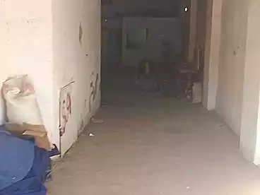 Commercial For rent in El Fairouz St., Ain Shams El Sharkia, 100 sqm