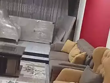 شقق للبيع في النزهة 2، القاهرة الكبرى، 130 متر