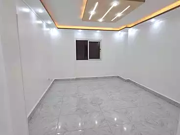 شقق للبيع في الكيلو 21، العجمي، 100 متر
