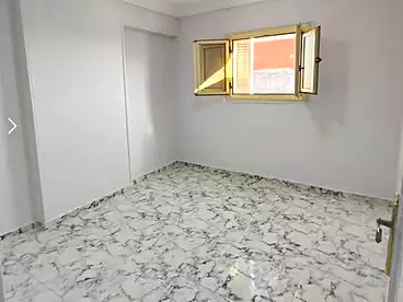 شقق للبيع في شارع جميلة بو حريد، السيوف، 120 متر