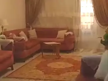 عقارات للبيع في جسر السويس، عين شمس، 150 متر