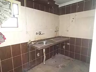 شقق للبيع في شارع محمود العيسوي، سيدي بشر بحري، 130 متر