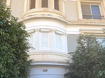 Apartments For sale in Mountain View Hyde Park Compound, Compounds in New Cairo, 168 sqm