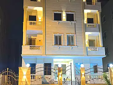 Properties For sale in Northern Tourist Expansions, Northern Expansions, 165 sqm