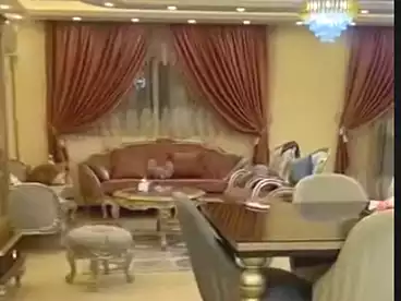 شقق مفروشة للبيع في اللبيني، الهرم، 275 متر