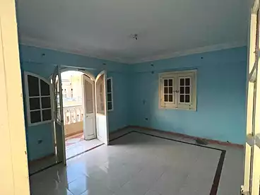شقق للبيع في شارع الحي الثالث، الحي الثالث، 200 متر