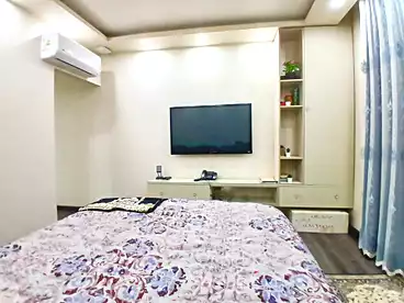 شقق للبيع في شارع رشدي، رشدي، 205 متر