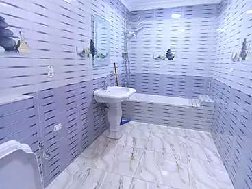 Residential For rent in El Magzar El Aly St., El Lebeny, 160 sqm