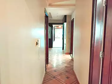 Properties For sale in Zaki Ragab St., Smouha, 300 sqm