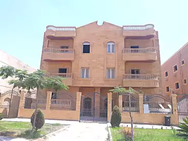 ستوديو للبيع في كمبوند النخيل، كمبوند بالتجمع الخامس، 55 متر