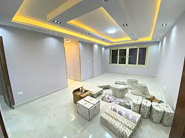 شقق للإيجار في التعاون، الهرم، 150 متر